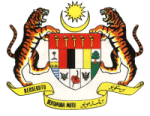 crest.gif (17394 bytes)