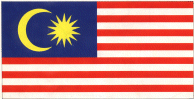 flag_big.gif (11856 bytes)