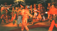 hari_raya.gif (21983 bytes)