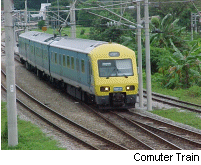 komuter.gif (29198 bytes)