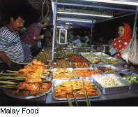 malay_food.gif (28089 bytes)