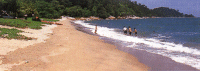 pangkor.gif (12745 bytes)