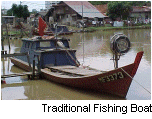 sampan.gif (15886 bytes)