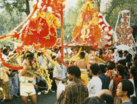 thaipusam.gif (31853 bytes)