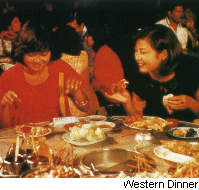 western_dinner.gif (29987 bytes)